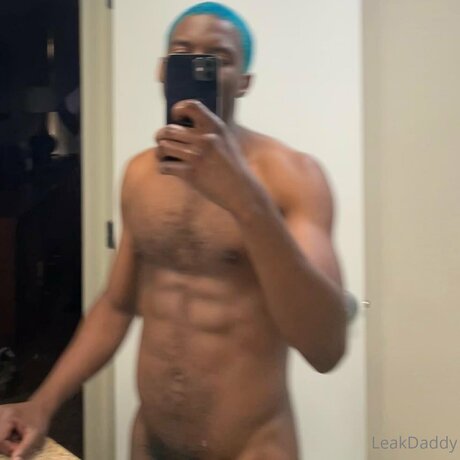 Emperor_ pornstar adult galleries