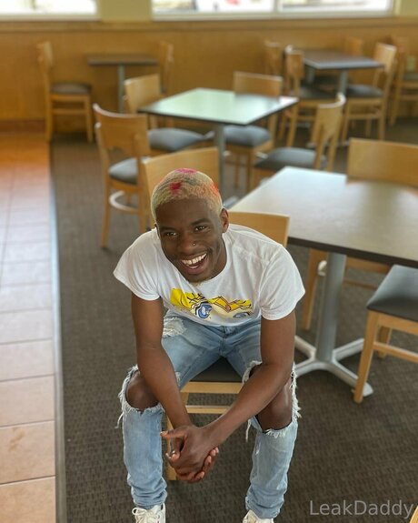 Emperor_ star beautiful gallery