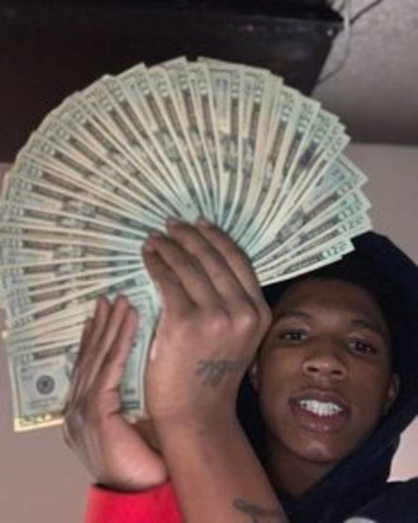 Yah Daddy_ model best archive