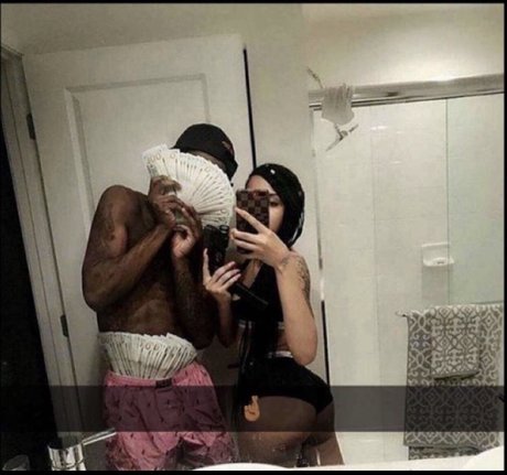 Yah Daddy_ free pornstar pic