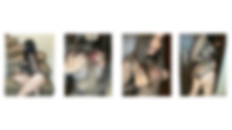 ebony twin onlyfans naked img