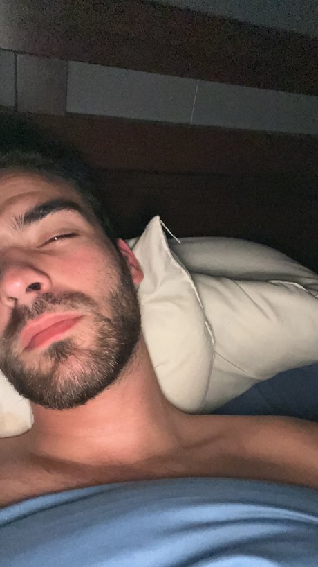 Savoiepas model nudes galleries