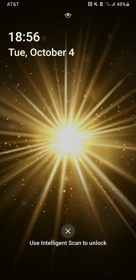 Save The Kitty_ star top pics