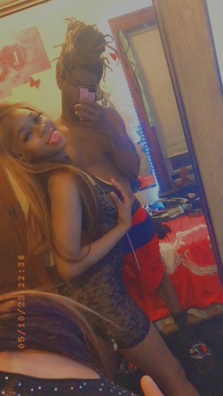 savage r3dd xxx model gallery