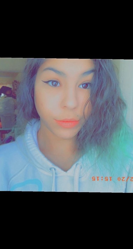 _PrincessFxckYou_ model perfect photos