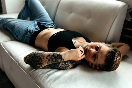 Alishaa0125 pornstar xxx picture