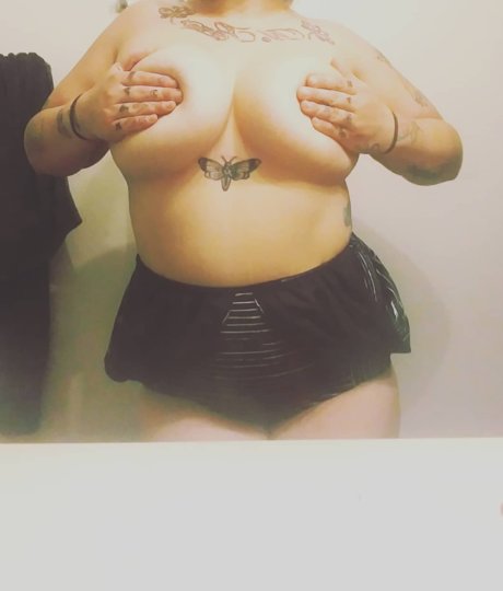 Kater2you model adult images