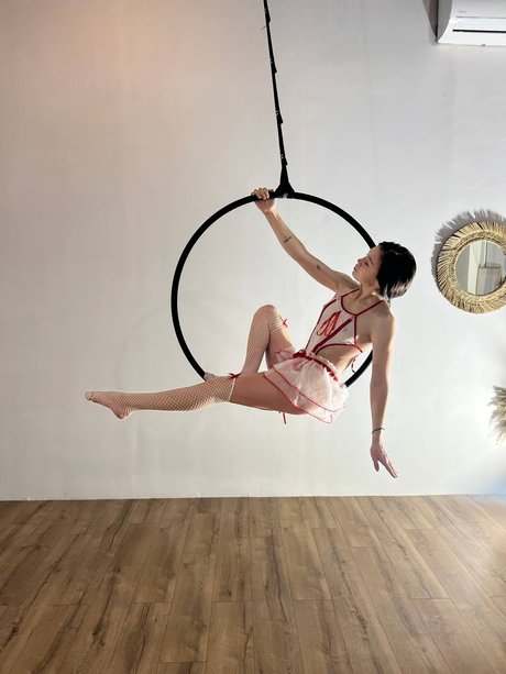 Katrin Mozze VIP xxx model picture