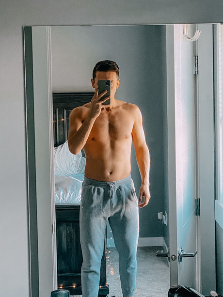 ebony bbw onlyfans beautiful porn photo