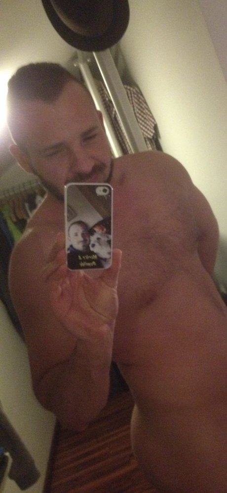 big tits riding onlyfans free sexy archive