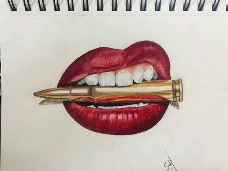 Nena Baby xxx star photo