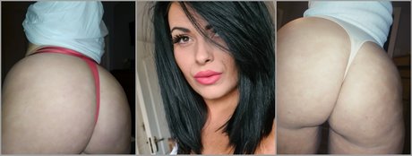 Lucey mcgrath25 model top galleries