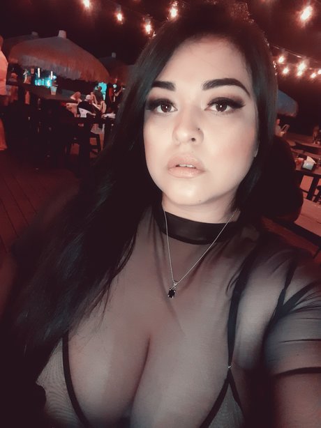 Miyoshi sex pornstar picture