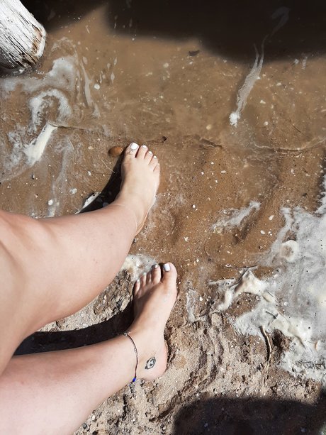 Miyoshi nice star photo