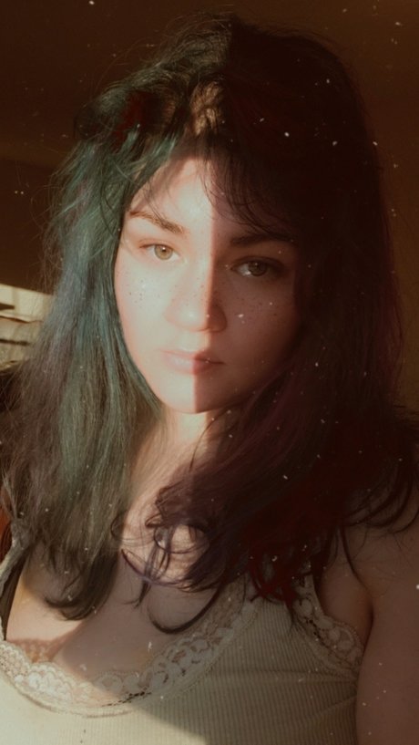 Cassie Monroe sex model galleries