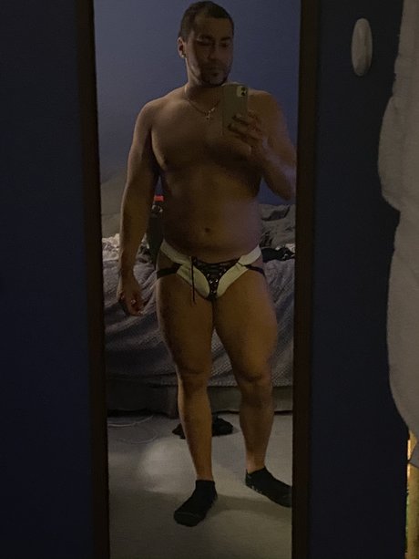 emo femboy onlyfans free image