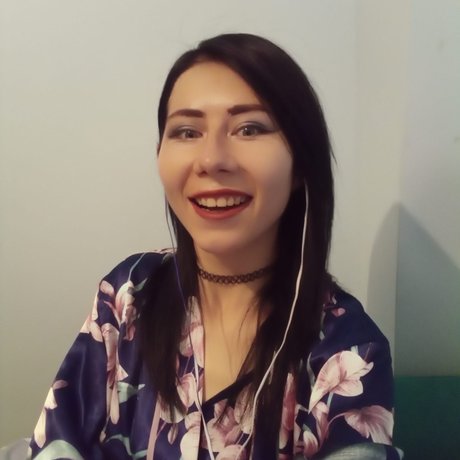 Any Olsen star top galleries