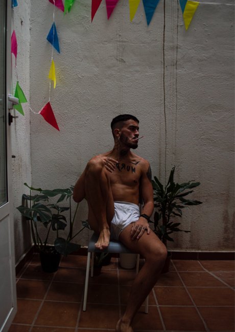 asmr girls onlyfans perfect image