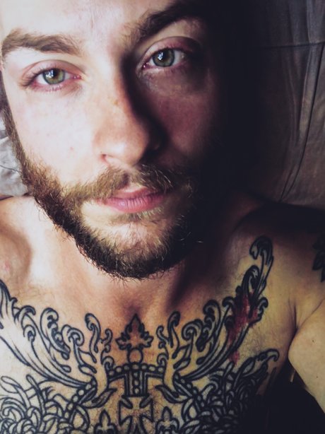 TyetheGuy profile image