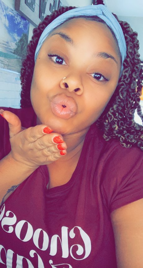 Audauvi M perfect model photos