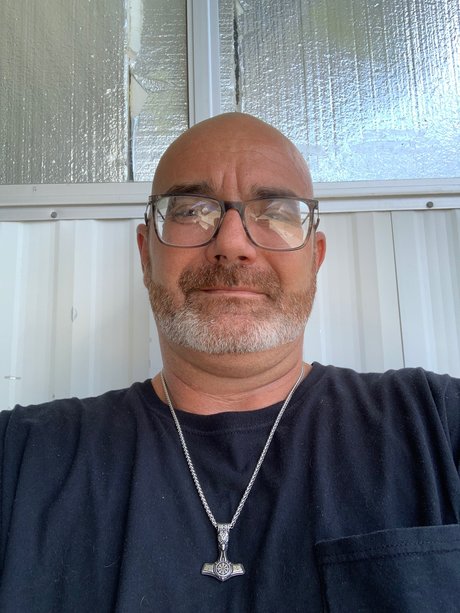 Ted pretty model images