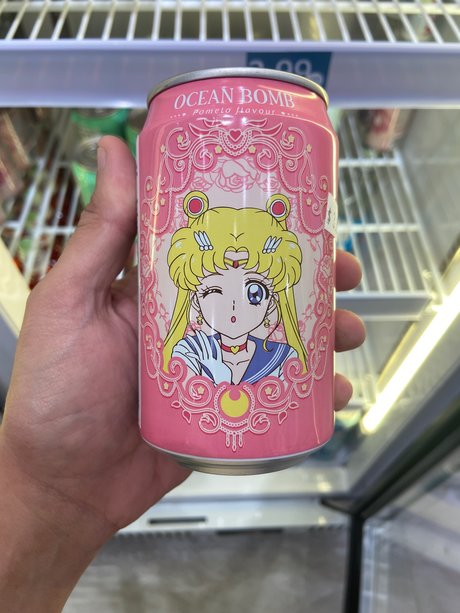 Teener_ perfect star images