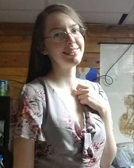 Xora naked star galleries