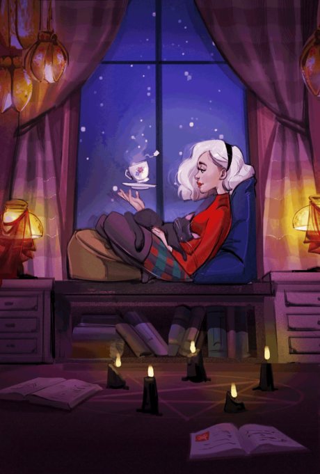 xoshleee beautiful model gallery