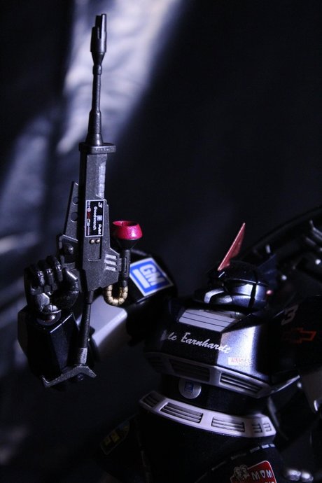 THICCSMITH top profile image