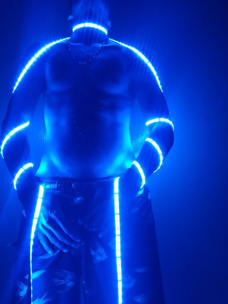 THIS IS JAM pornstar hd pics