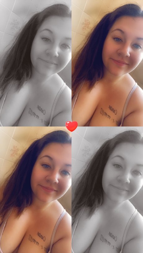 Younglass23 star nice images