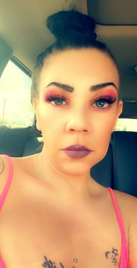 You re Invited naked actress picture