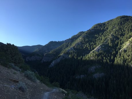 Jason Gamble pretty actress pictures