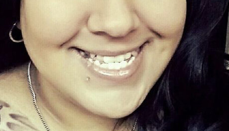 Sweet N Sassy free model picture