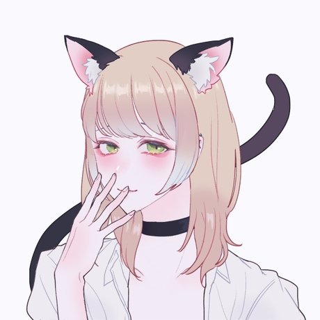 skinny brunette onlyfans art porn images