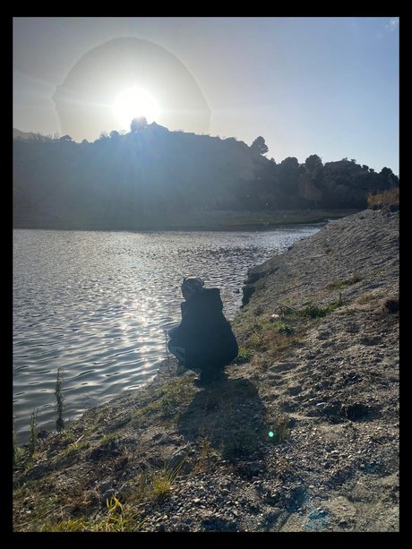 011011011100 model images