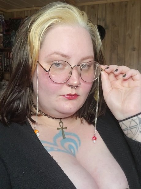 skinny black teen onlyfans nice images