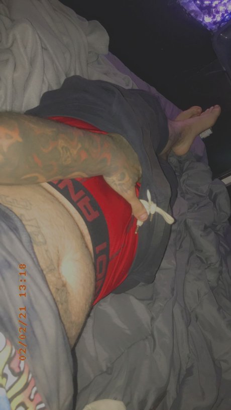 Thomasboii251 star free pictures