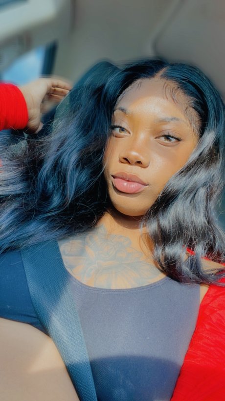 Brazil_ high quality star photos