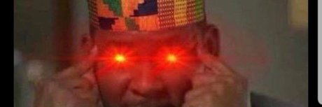 anal bbw onlyfans sexy naked pic