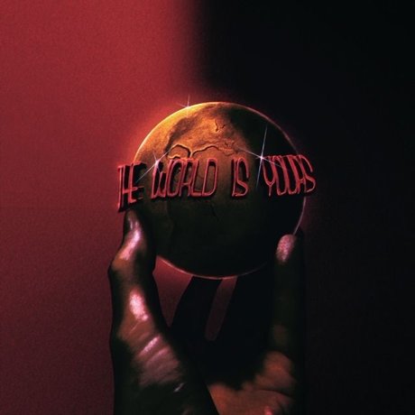 SheScreamMylo_ star pics