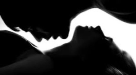 ebony squirt onlyfans sexy nudes img