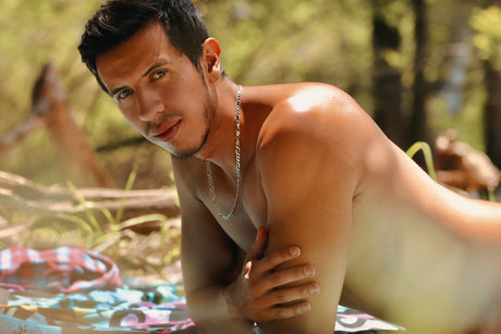 tgirl onlyfans art nude image