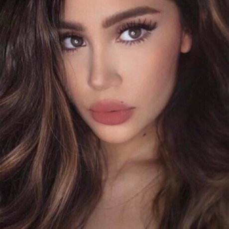 thepleasureroom xxx model img