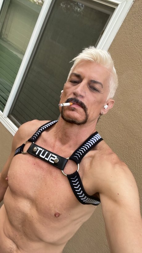 SmokerJay pornstar top pic