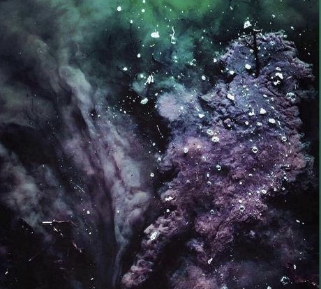 Miss Molly_ hd model galleries