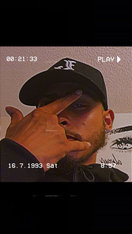 Raymond Hernandez exclusive pornstar galleries