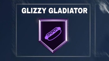 Therealthroatgoat_ star hot archive