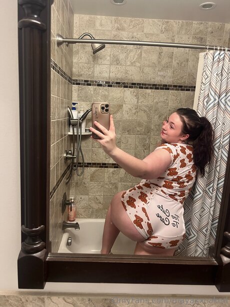 ebony pawg onlyfans pornos pics