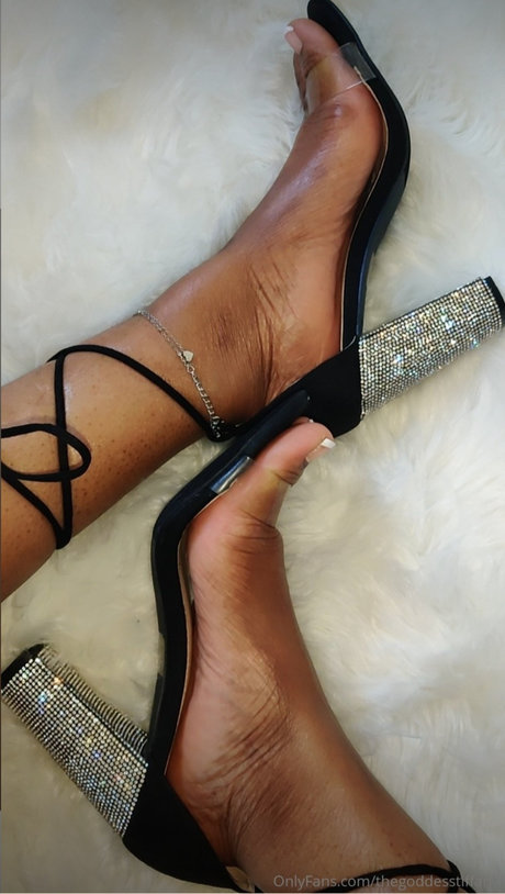 TheGoddessTiffany1Femdom sexy model images